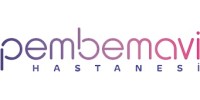 pem