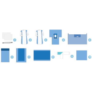 Kongenital Kardiyova...