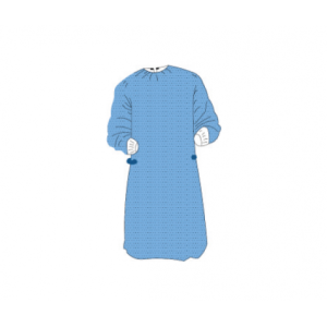 Tek Kullanımlık Stan...