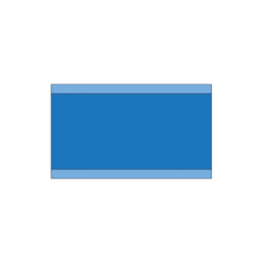 Alet Masa Örtüsü...