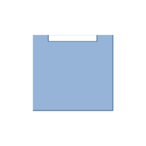 Ayak Örtüsü - Alt Ör...