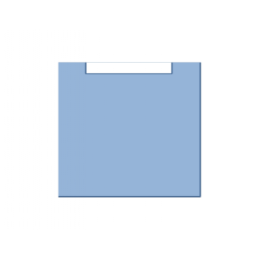 Ayak Örtüsü - Alt Ör...