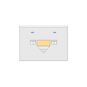 Dikey İzolasyon Örtü...