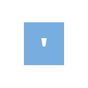 Jinekoloji OPU Örtüs...