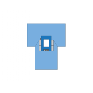 Kadriyovasküler Cerr...