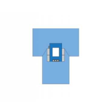 Kadriyovasküler Cerr...