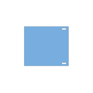 Karpal Tünel Örtüsü...