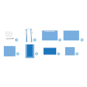 Carpal Tunnel Set...