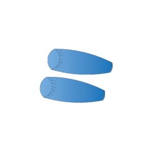 Kolluk (Lastikli)...