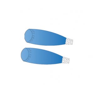 Kolluk (Manşetli)...