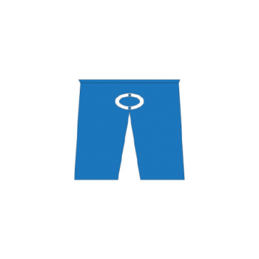 Kolonoskopi Şortu...