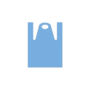 Kolsuz Önlük PE...