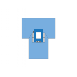 Kongenital Kardiyova...