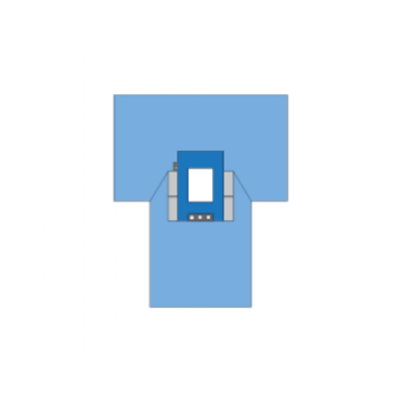 Congenital Cardiovas...