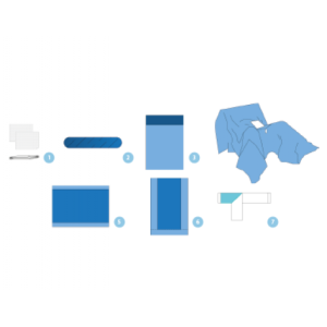 Laparoskopi Pelvisko...