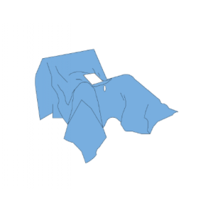 Laparoskopi Örtüsü...