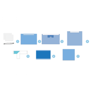 Major General Surger...