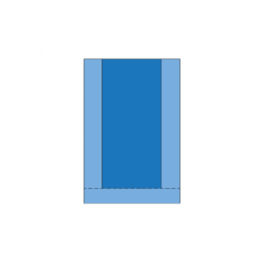 Mayo Masa Örtüsü...