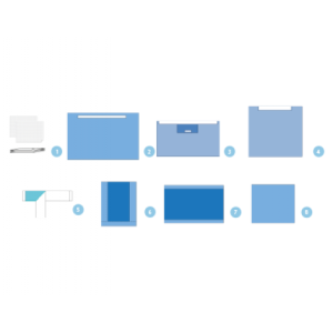 Minör Genel Cerrahi ...