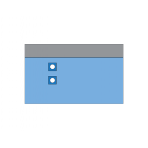 Panelli Femoral Anji...