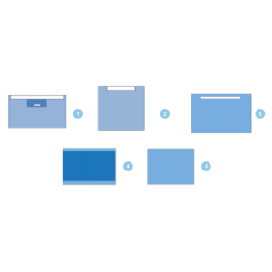 Plastik Cerrahi Seti...