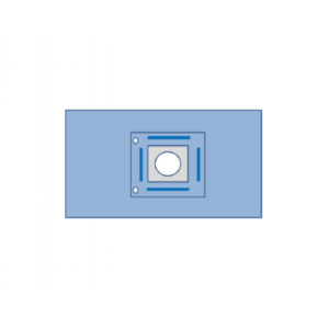 Sezeryan Örtüsü...