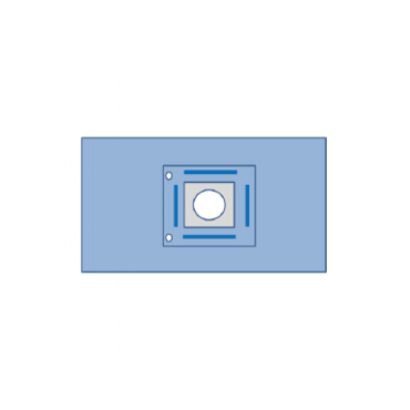 Caesarean Coverage...