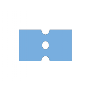 Sistoskopi Örtüsü...